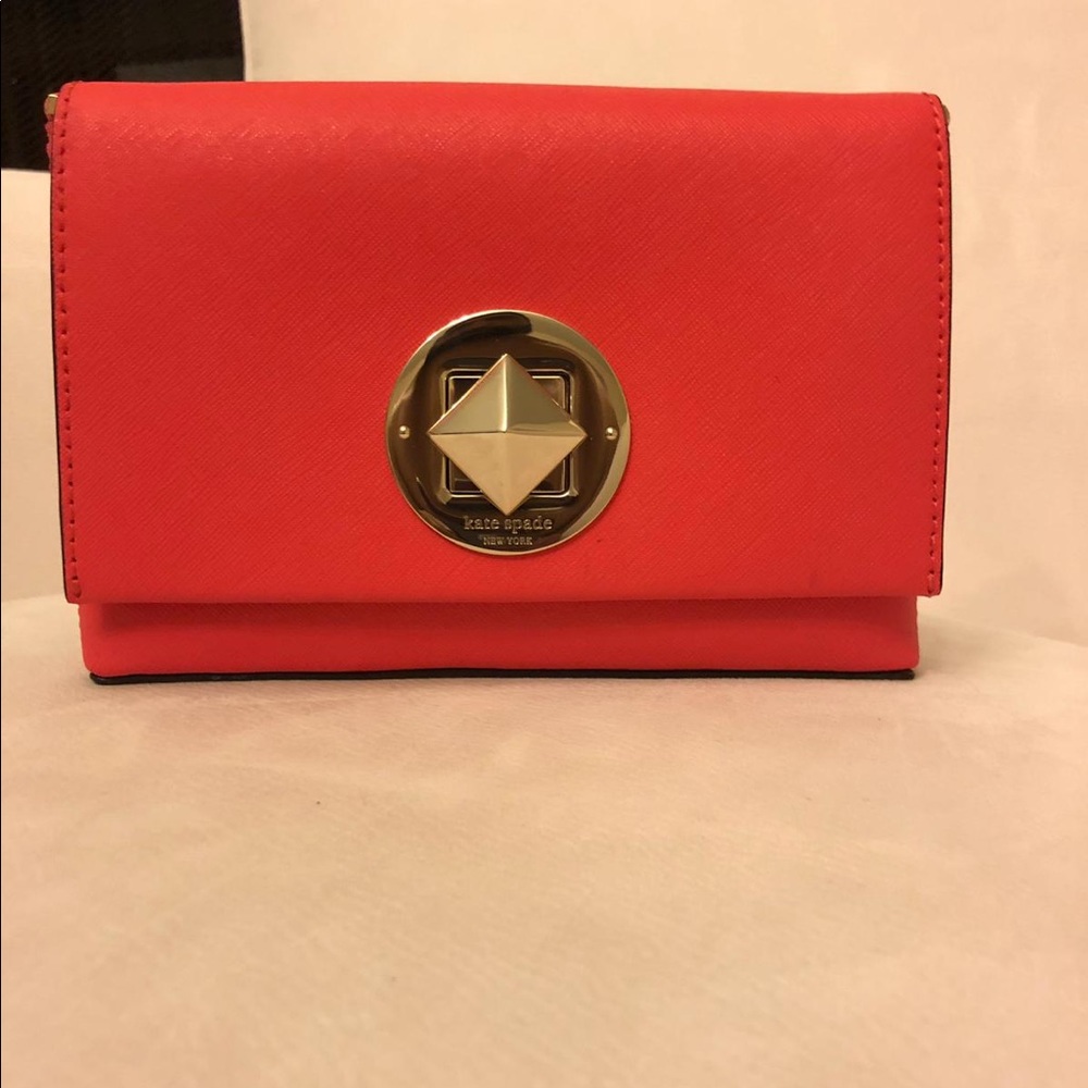 Kate spade
